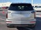 2024 Cadillac XT6 AWD 4dr Sport