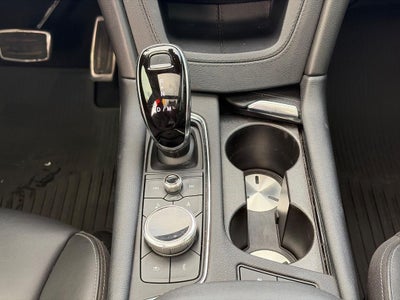 2021 Cadillac XT6 AWD 4dr Sport
