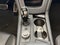 2021 Cadillac XT6 AWD 4dr Sport