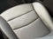 2021 Cadillac XT6 AWD 4dr Sport