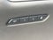 2021 Cadillac XT6 AWD 4dr Sport