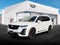 2024 Cadillac XT6 AWD 4dr Sport