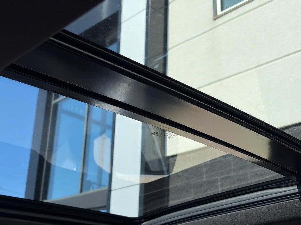 2024 Cadillac XT6 AWD 4dr Sport