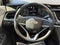 2024 Cadillac XT6 AWD 4dr Sport