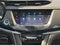 2024 Cadillac XT6 AWD 4dr Sport
