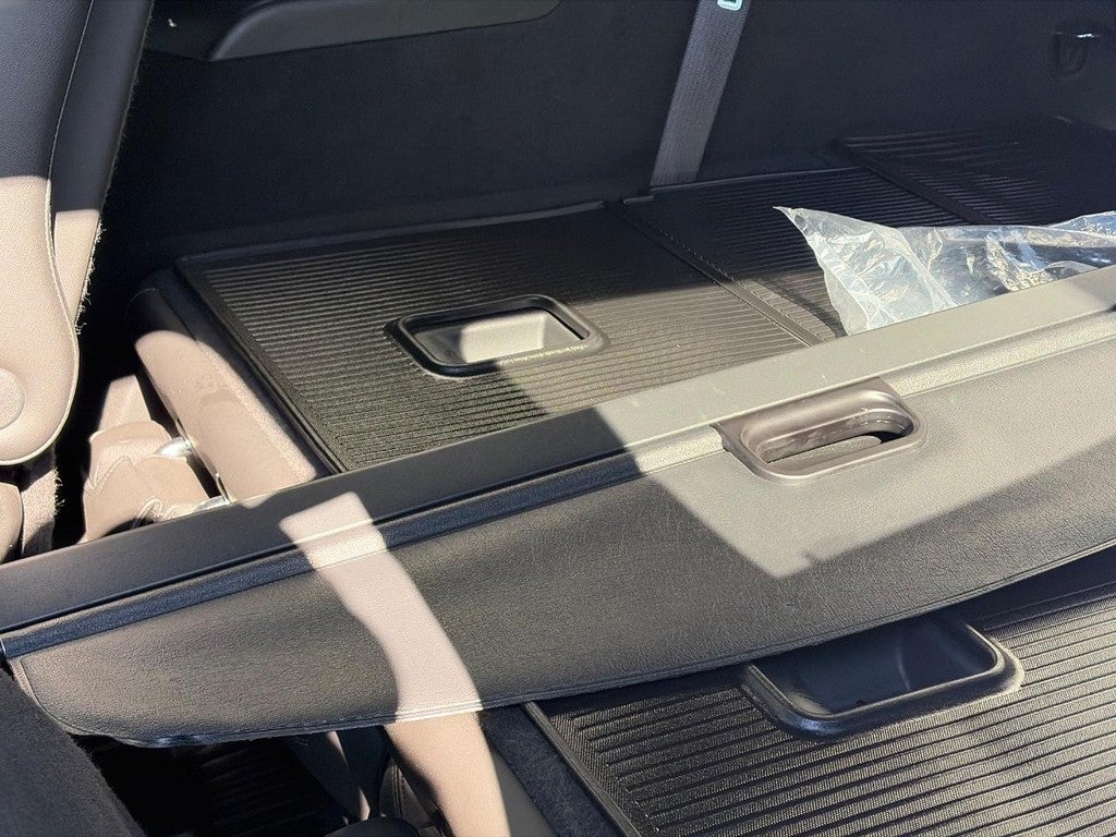 2024 Cadillac XT6 AWD 4dr Sport