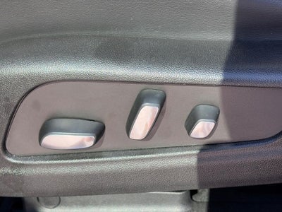 2024 Cadillac XT6 AWD 4dr Sport