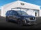 2022 Cadillac XT6 AWD 4dr Sport