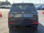 2022 Cadillac XT6 AWD 4dr Sport