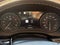 2022 Cadillac XT6 AWD 4dr Sport