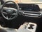 2024 Cadillac LYRIQ 4dr Tech w/1SA