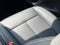 2024 Cadillac LYRIQ 4dr Tech w/1SA