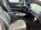 2024 Cadillac LYRIQ 4dr Tech w/1SA