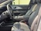 2024 Cadillac LYRIQ 4dr Tech w/1SA