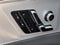 2024 Cadillac LYRIQ 4dr Tech w/1SA