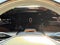 2024 Cadillac LYRIQ 4dr Luxury w/1SE