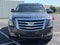 2017 Cadillac Escalade 4WD 4dr Luxury