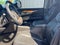2017 Cadillac Escalade 4WD 4dr Luxury