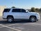2016 Cadillac Escalade 4WD 4dr Luxury Collection