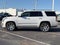 2016 Cadillac Escalade 4WD 4dr Luxury Collection