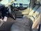 2016 Cadillac Escalade 4WD 4dr Luxury Collection