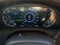 2016 Cadillac Escalade 4WD 4dr Luxury Collection