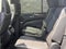 2023 Cadillac Escalade 4WD 4dr Premium Luxury