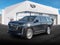 2023 Cadillac Escalade 4WD 4dr Premium Luxury