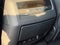 2023 Cadillac Escalade 4WD 4dr Premium Luxury