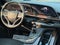 2023 Cadillac Escalade 4WD 4dr Premium Luxury