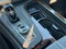 2023 Cadillac Escalade 4WD 4dr Premium Luxury