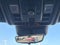2023 Cadillac Escalade 4WD 4dr Premium Luxury