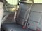 2023 Cadillac Escalade 4WD 4dr Premium Luxury
