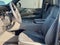 2023 Cadillac Escalade 4WD 4dr Premium Luxury