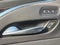 2023 Cadillac Escalade 4WD 4dr Premium Luxury