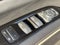 2023 Cadillac Escalade 4WD 4dr Premium Luxury