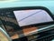 2023 Cadillac Escalade 4WD 4dr Premium Luxury