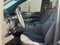 2023 Cadillac Escalade 4WD 4dr Premium Luxury
