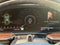 2023 Cadillac Escalade 4WD 4dr Premium Luxury