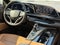 2023 Cadillac Escalade 4WD 4dr Premium Luxury