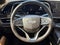 2023 Cadillac Escalade 4WD 4dr Premium Luxury