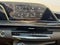 2023 Cadillac Escalade 4WD 4dr Premium Luxury