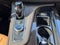 2023 Cadillac Escalade 4WD 4dr Premium Luxury