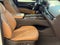 2023 Cadillac Escalade 4WD 4dr Premium Luxury