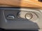 2023 Cadillac Escalade 4WD 4dr Premium Luxury