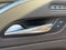 2023 Cadillac Escalade 4WD 4dr Premium Luxury