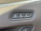 2023 Cadillac Escalade 4WD 4dr Premium Luxury