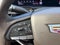 2023 Cadillac Escalade 4WD 4dr Premium Luxury