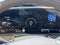 2023 Cadillac Escalade 4WD 4dr Premium Luxury