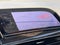 2023 Cadillac Escalade 4WD 4dr Premium Luxury